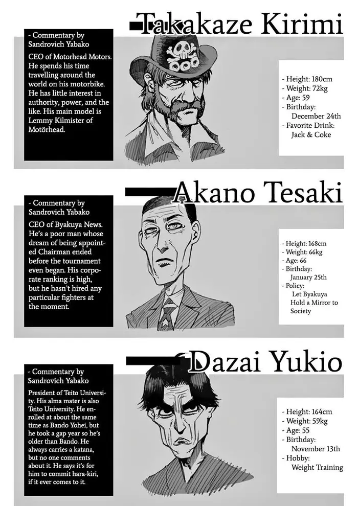 Kengan Ashura Chapter 212 image 20_optimized